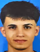 Selim Sağlam