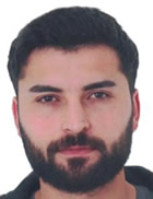 Selim Şahin