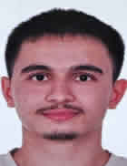Selim Yiğit Yılmaz