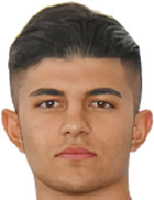 Selman Çiftkanatlı