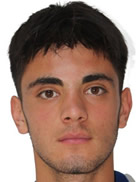 Selman Enes Canlı