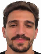 Selman Eser