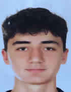 Selman Eymen Meşhur