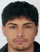 Selman Yoleri