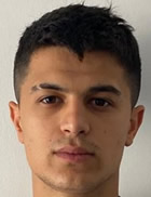 Semih Acar