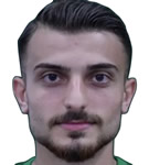 Semih Akyıldız