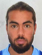 Semih Altıkulaç