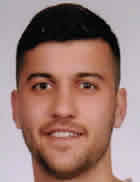 Semih Altın