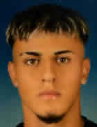 Semih Avcı