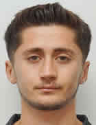 Semih Berk Çakır