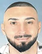 Semih Berkan Zan