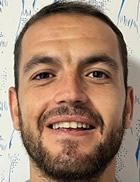 Semih Çağlar