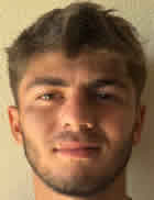 Semih Can Bozkurt