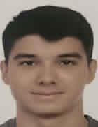 Semih Çelik