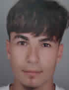 Semih Çelik Semih Çelik