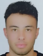 Semih Çeliktürk