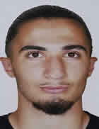Semih Doğanay