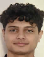 Semih Efe Uçar