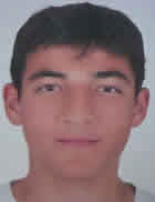 Semih Ekmekçioğlu