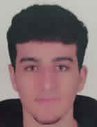 Semih Eren Aslantürk