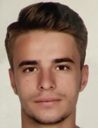 Semih Görer