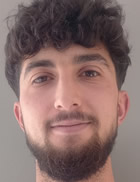 Semih İntepe