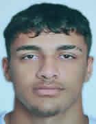 Semih İsmail Bakır
