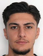 Semih Kaan Toker