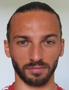 Semih Karadeniz