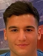 Semih Kayan