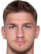 Semih Kılıçsoy