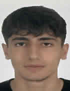 Semih Talha Altundağ