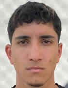 Semih Taşdemir