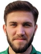 Semih Tek