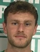 Semih Üstün