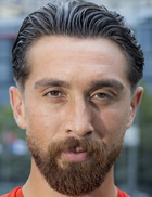 Ender Kılıç