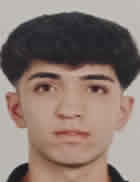 Senan Kılınç