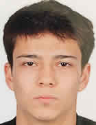 Şenel Hami Aydemir