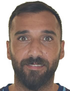Şener Özcan