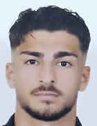 Seraç Kaya