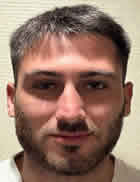 Şerafettin Bodur