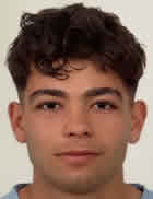 Şerafettin Can Polat