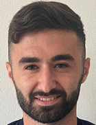 Sercan Besler