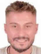 Sercan Şaşmaz Sercan Şaşmaz