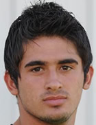 Sercan Şen