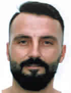 Sercan Tunç