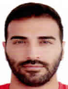 Sercan Yılmaz