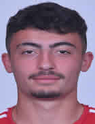 Serdal Töre