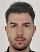 Serdar Bayındırlı