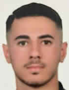 Serdar Eroğlu